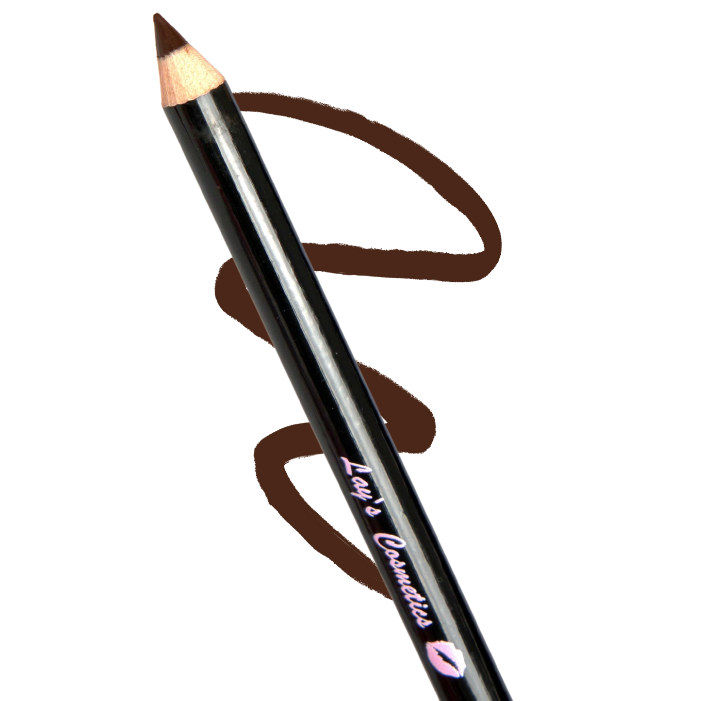 Mocha Lip Liner