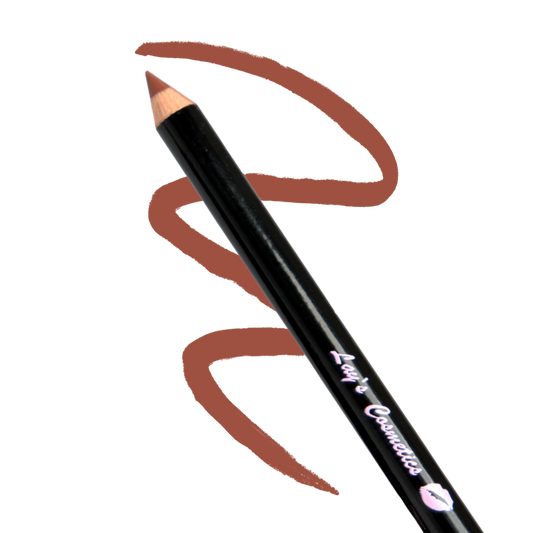 Carmel Lip Liner