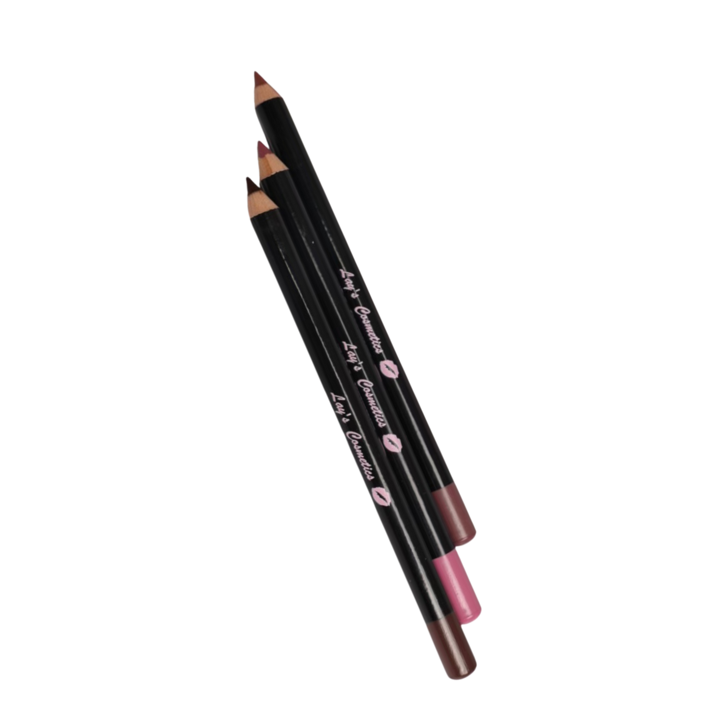 Carmel Lip Liner